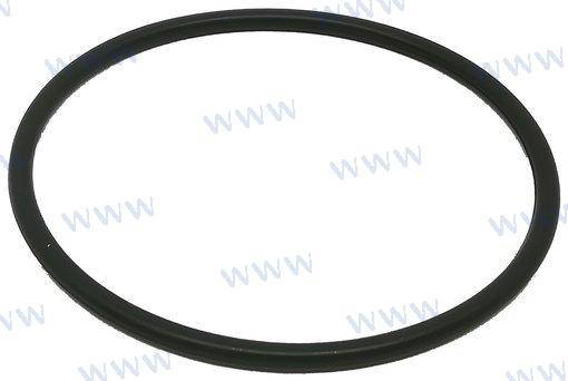 Parsun O-Ring 64x3.1 F50, F60 hp