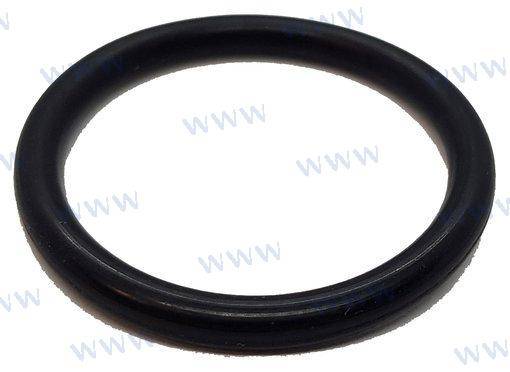 Parsun O-Ring 24.7X3.1 F20 & F25