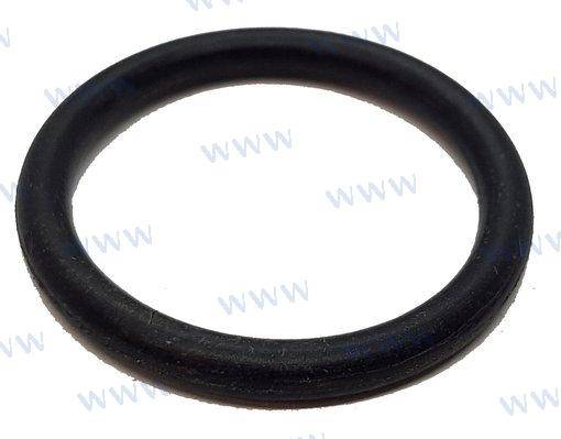 Parsun O-Ring 24.7x3.1
