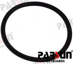 Уплотнительные кольца OEM: Parsun: JISB2401P48; Yamaha: 93210-48214, 9321048214, 932104880000