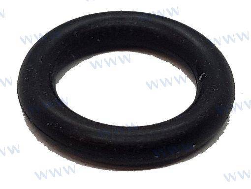 Parsun F40 O-Ring 7. 8X1.9