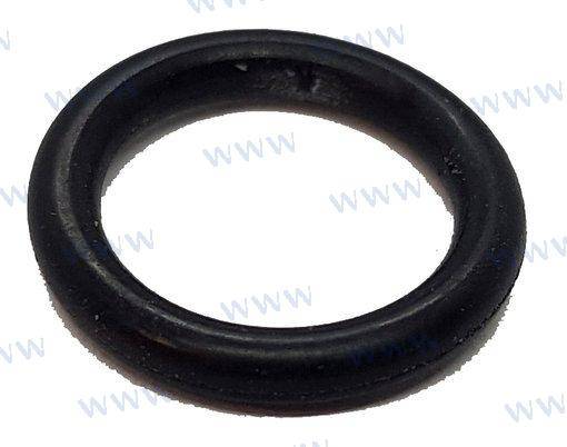Parsun F40 O-Ring 8. 8X1.9