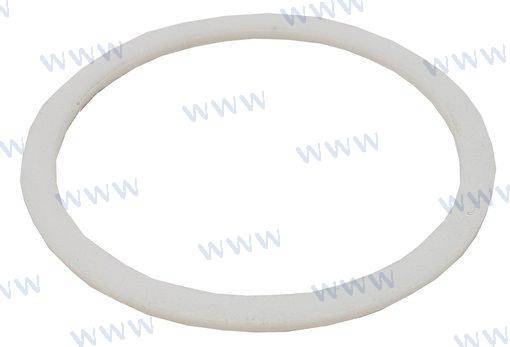 Parsun F40 CIRCLIP P15T2