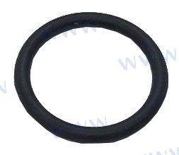 Parsun O-Ring φ10.7xφ1.5
