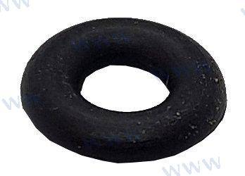 Parsun F40 O-Ring Φ3.5X1.5