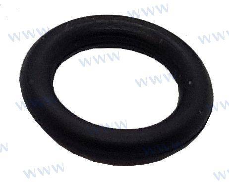 Parsun O-Ring φ5.5x1.5
