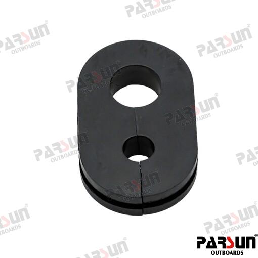 Rubber Ring