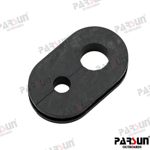 Rubber Ring