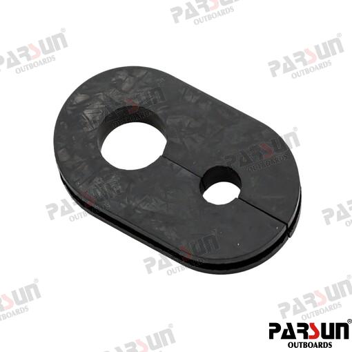Rubber Ring