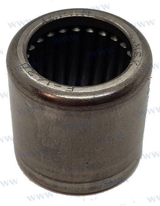 Yamaha / Parsun Needle Bearing F1420