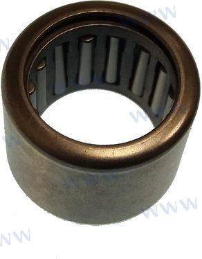 Bearing Mercury Mariner / Tohatsu