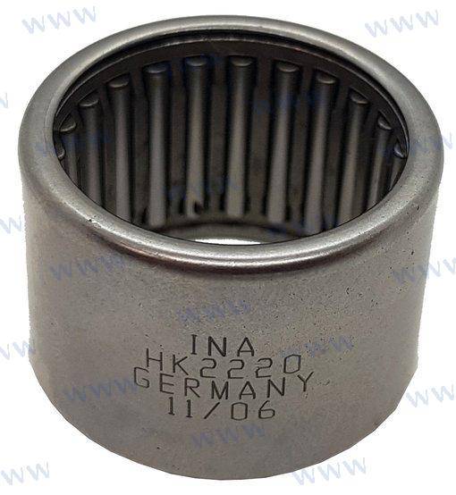 Parsun bearing 2220