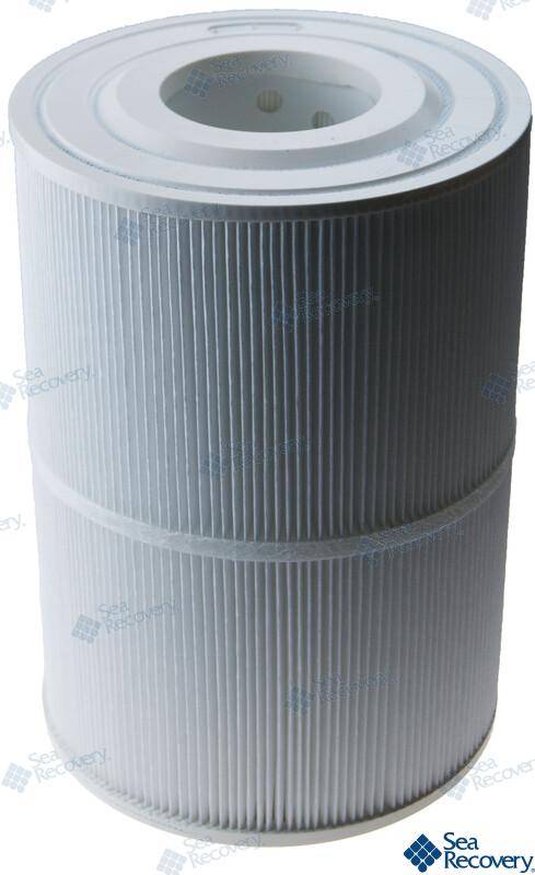 filter,plt,5 mic,10.0" lg