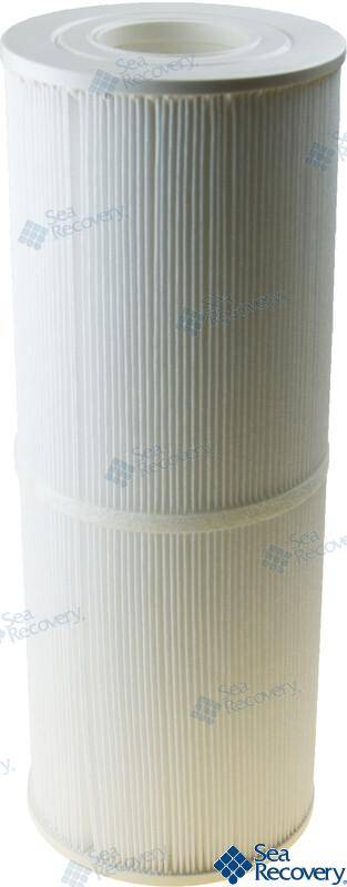 filter,plt,5 mic,13.0" lg