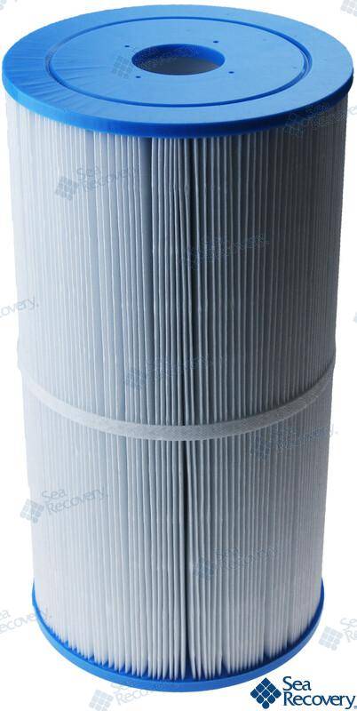 filter,plt,20 mic,12.0" lg