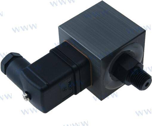 switch lp 6psi din 1/4"nptf