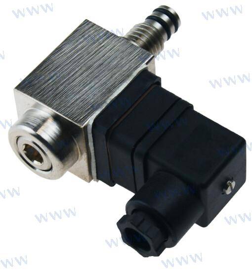switch hp 900psi O-Ring