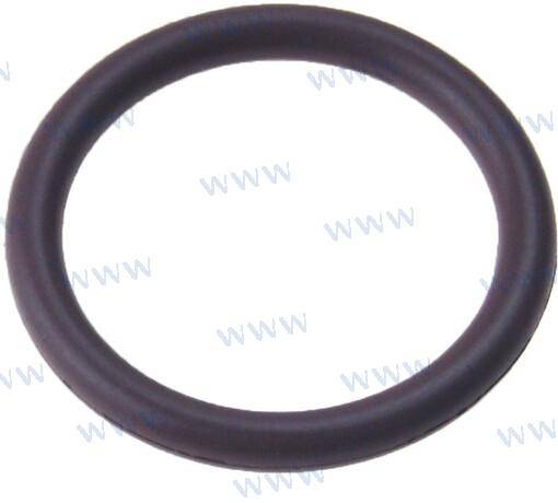 O-Ring prod 116 as/aw