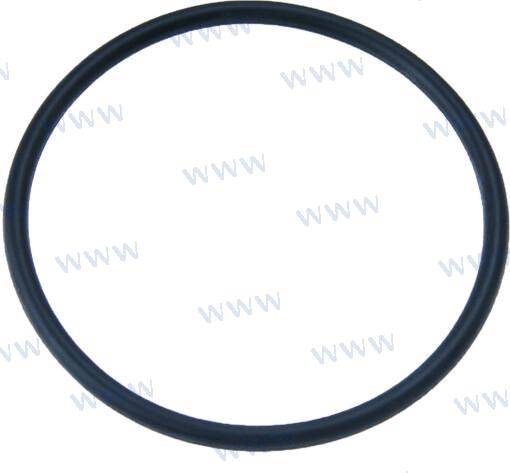 O-Ring interconnect aw 115