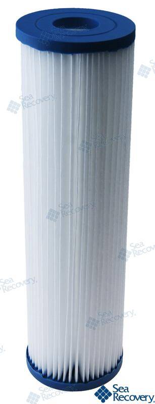 filter,plt,5 mic,10.0" lg