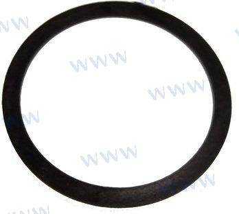 washer,nylon, T15-01000003