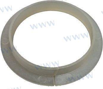 bush, handle(low), T15-01000004