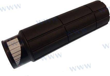 steering handle assy, T15-01020300