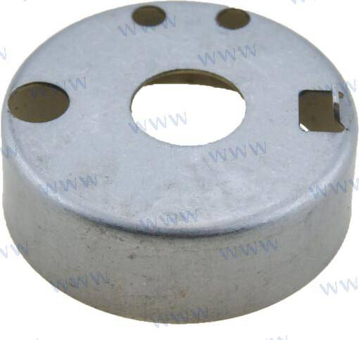inner shell, T2-03000006