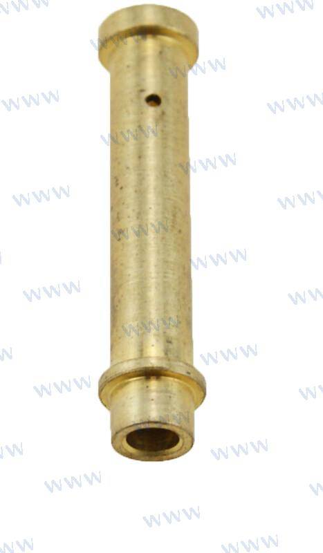 main nozzle, T2-04000411