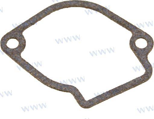 gasket, oil cup, T2-04000417