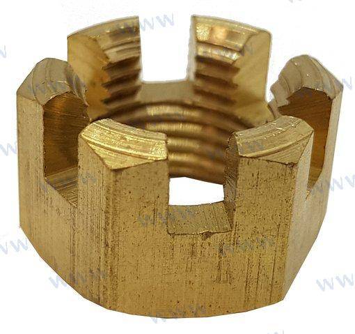 Yamaha / Parsun Nut 40 to 90 HP, T40-04000021