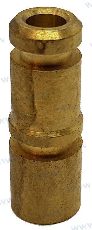 seat, relief valve, T40-10020302