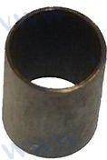 hollow pin 7.5, T5-00000001