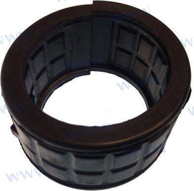 lower absorber, T5-01010005