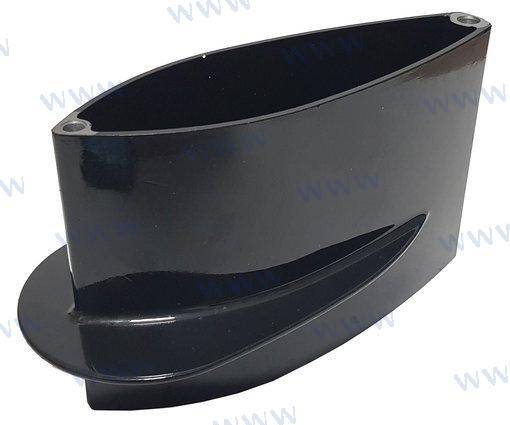 extension assy, T5-02010000