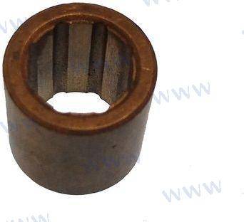 bushing drive shaft, T5-02010002