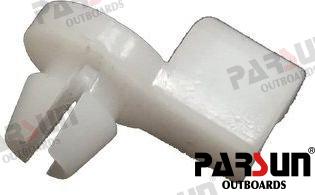 Замок сувальдный OEM: Parsun: F15-05010003, F15-08000002, PAF15-05010003