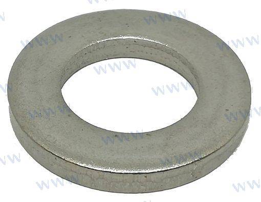 Parsun washer, T85-00000020