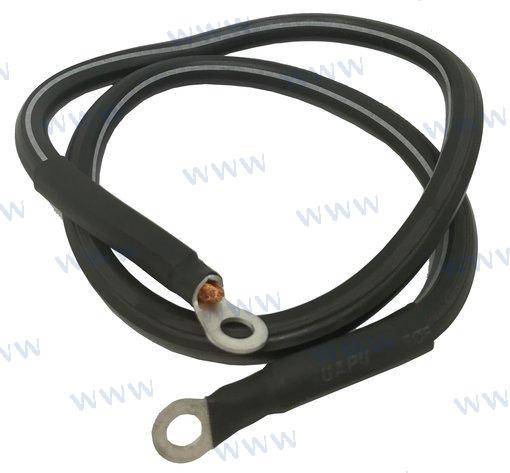connection line, motor, T85-05000022