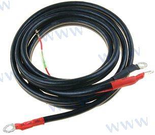 connection line, power, T85-05000023