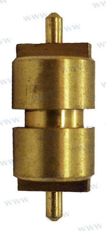 piston, shuttle, T85-06010501