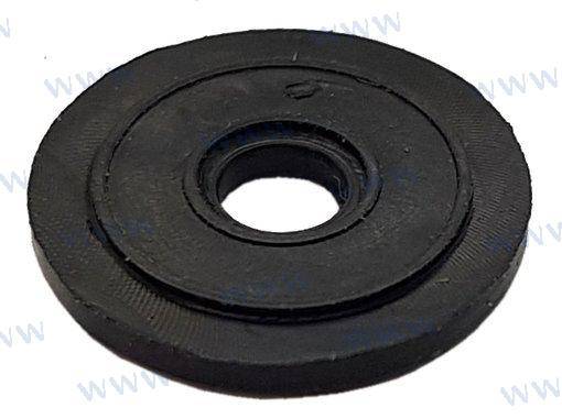 washer, seal, T85-06010601