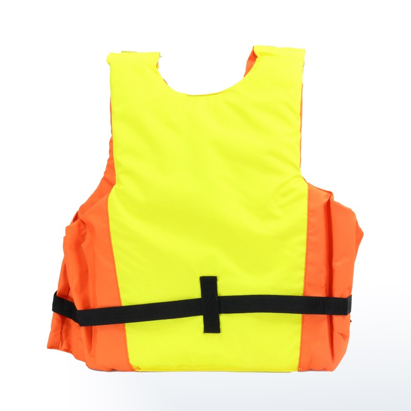 Buoyancy Aid, Easy Rider 50N, ISO 12402-5 25-40kg