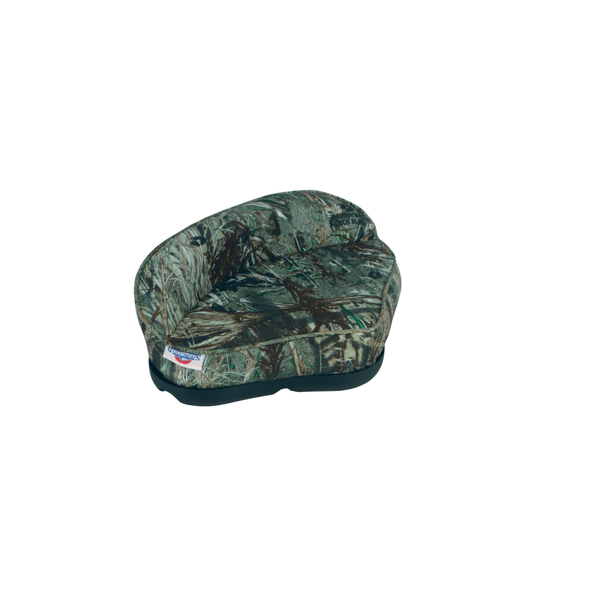 Chair - CAMO - Springfield