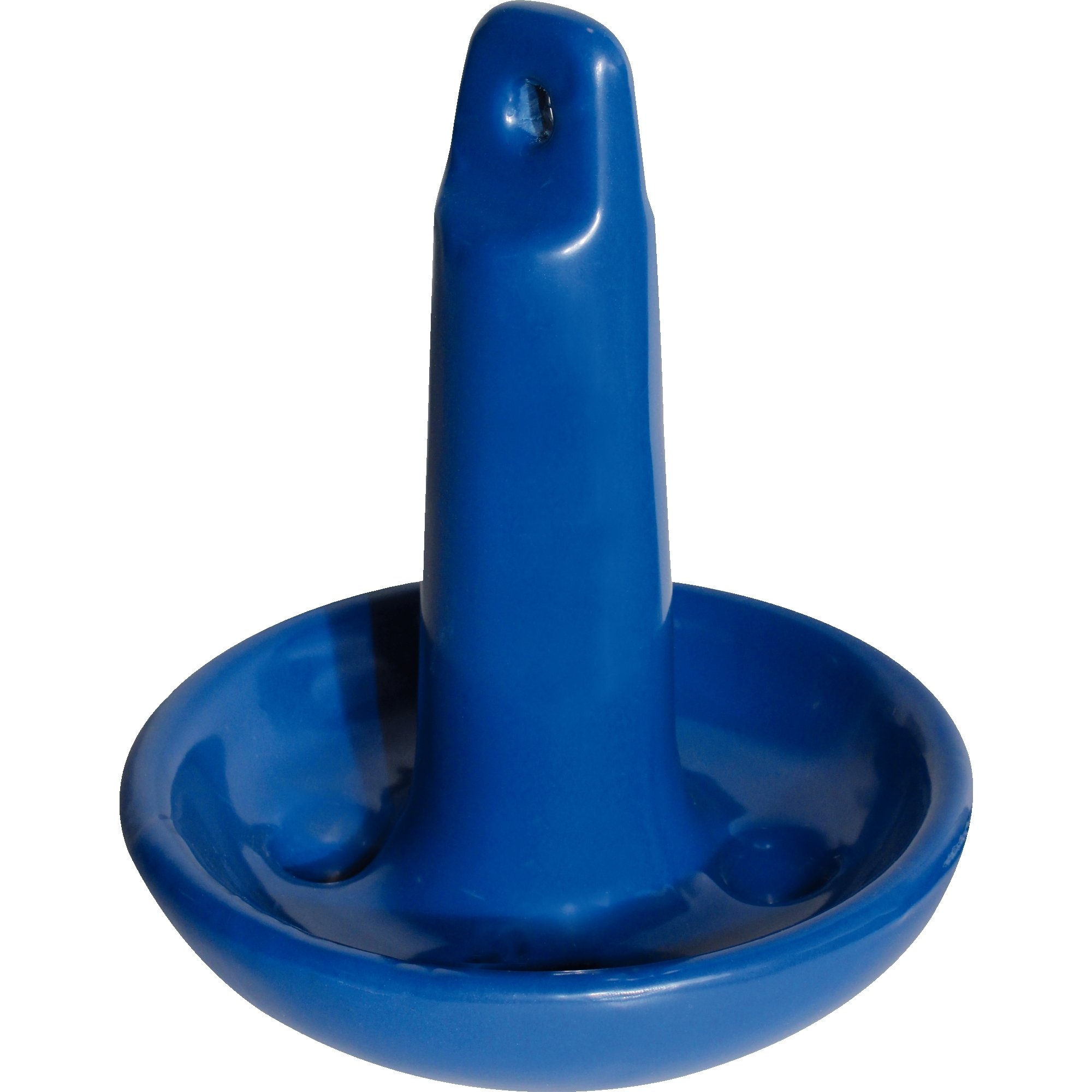 Enkurs - sēne- 3.6kg Plastimo