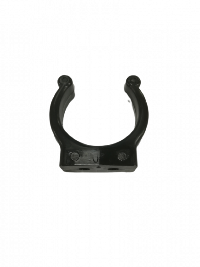 ELASTIC CLIP D30 mm
