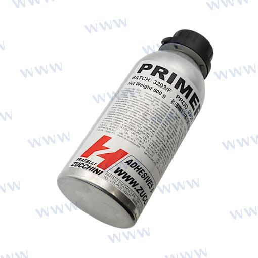 Polymar Primer 13 500g
