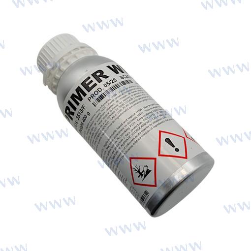 Polymar Primer WPX 0.4kgs