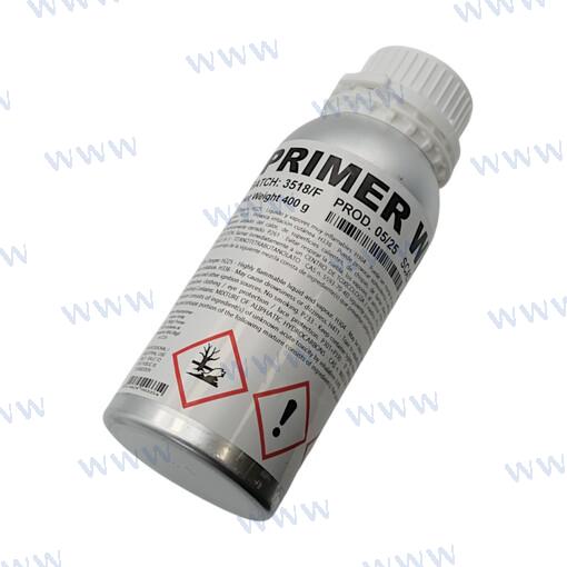 Polymar Primer WPX 0.4kgs