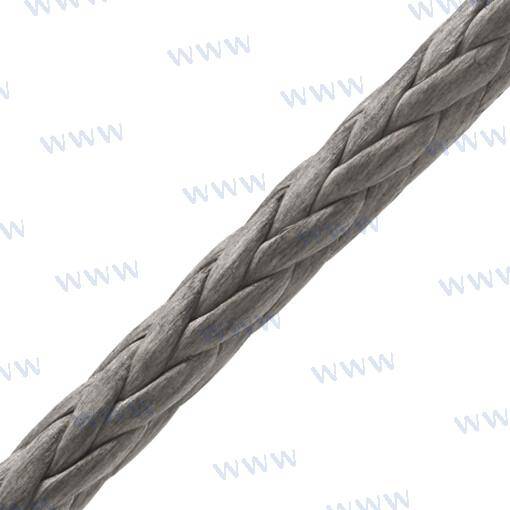 d100xtr 4 mm 1.5 ton (100 m)